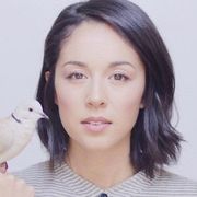 Kina Grannis