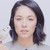 See how Kina Grannis uses Orchestra Pro SP/IN