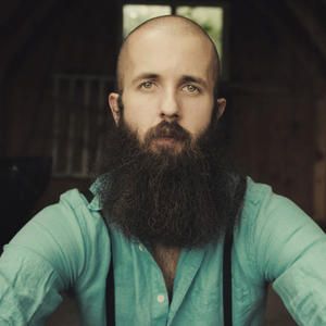 William Fitzsimmons