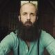 William Fitzsimmons