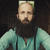 See how William Fitzsimmons uses Guild M-20