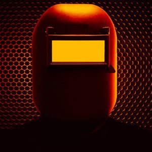 syntheticmushdrums
