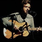 Benjamin Francis Leftwich
