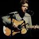 Benjamin Francis Leftwich