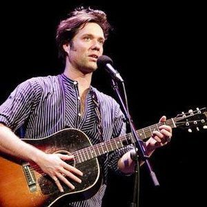 Rufus Wainwright
