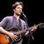 See how Rufus Wainwright uses Gibson J-200