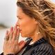 Beth Hart