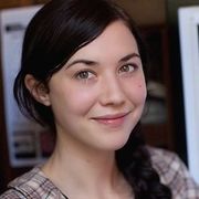 Lisa Hannigan uses 1 Fylde product