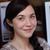 See how Lisa Hannigan uses Fylde Ariel