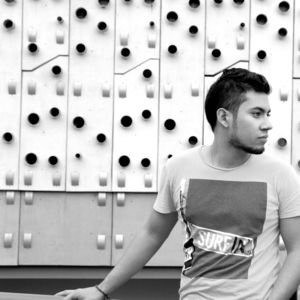 sebtro