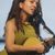 See how Ani DiFranco uses Alvarez Yairi WY-1