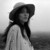See how Priscilla Ahn uses Parkwood P670
