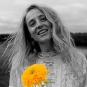 Lissie