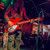 pete_drivere
