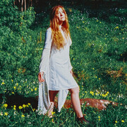 Bree Tranter