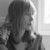 See how Beth Orton uses Gibson SJ True Vintage