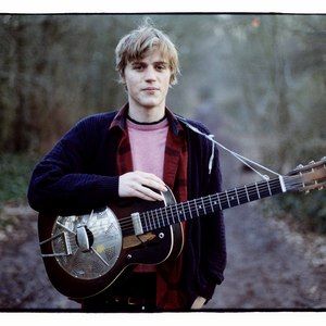 johnny flynn resonator guitar