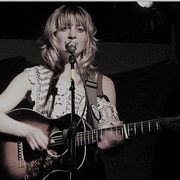Anaïs Mitchell