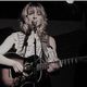 Anaïs Mitchell