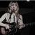 See how Anaïs Mitchell uses Martin 0-17 (1906-1945)