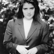 Tanita Tikaram