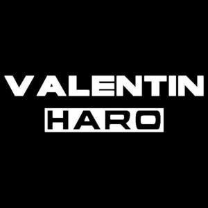 valentinharo