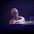 See how Phil Winter uses Roland SP-808 GrooveSampler