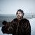 See how Ed Harcourt uses Trident Fleximix