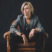 Anna Ternheim