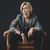 See how Anna Ternheim uses Gibson L-1