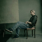 Teitur