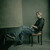 See how Teitur uses TC Electronic Flashback Delay