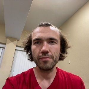 andrew_green