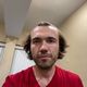 andrew_green