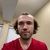 andrew_green