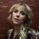 Martha Wainwright