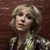 See how Martha Wainwright uses Martin Vintage Series HD-28V (1995-2018)