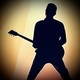 6stringam