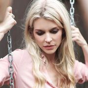 Charlotte Martin