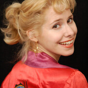 Nellie McKay