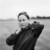 See how Sarah Harmer uses Gibson J-45