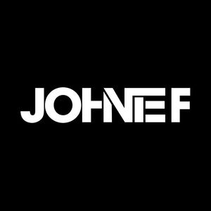 johnief