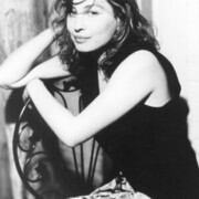 Lori Carson