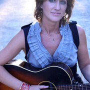 Amy Correia