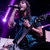 See how Vic Fuentes uses Fender Jim Root Jazzmaster
