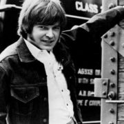 Freddy Weller
