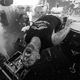 Mike Fuentes