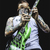 See how Tony Perry uses LTD Xtone PS-1