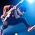 See how Jaime Preciado uses Ampeg Micro-VR Stack