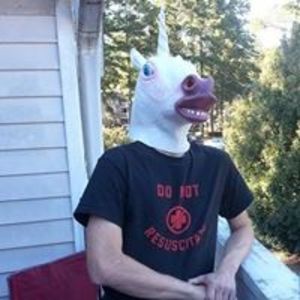 cthreeaudio